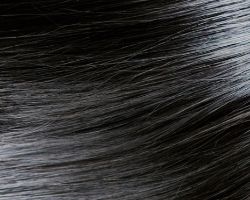 CHE COSA SIGNIFICA SOGNARE DI TAGLIARSI I CAPELLI CHE COSA SIGNIFICA SOGNARE DI TAGLIARSI I CAPELLI